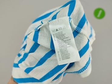 bluzki bufki: Bluzka damska, rozmiar M — 4