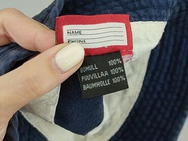 axena bluzki: Panama, condition - Good — 5