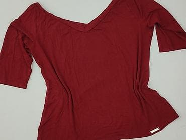Bluzka damska, rozmiar L