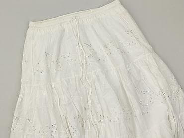 Shana, Women`s skirt, size XL