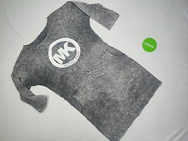 michael kors bluzki: Michael Kors, Sukienka damska, rozmiar XL — 2