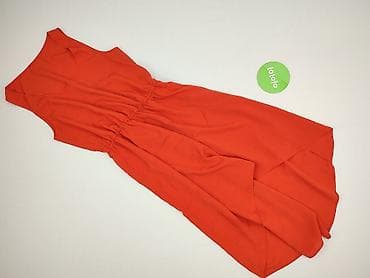 sklep asos: Topshop, Sukienka damska, rozmiar S — 2