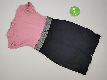 bluzki paris: Top Secret, Sukienka damska, rozmiar S — 3