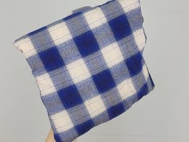 roberta biagi ubrania: Koszulа dla mężczyzn, rozmiar M — 6