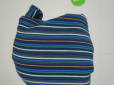 garnitur: Tatuum, Sukienka damska, rozmiar L — 7