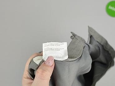 swiat kurtek: Un Jour Ailleurs, Spódnica damska, rozmiar 2XL — 5