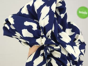 terrastyll sukienki: Women`s dress, size S (EU 36) — 4