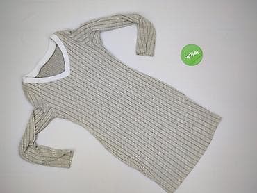 kody shein: Shein, Sukienka damska, rozmiar S — 3