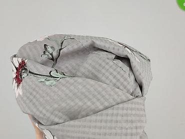 koszule lata 80: George, Bluzka damska, rozmiar 2XL — 8