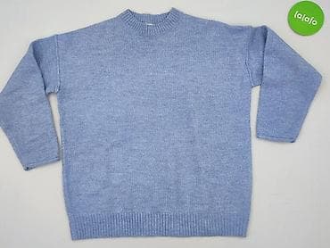 part two swetry: Sinsay, Sweter damski, rozmiar XS — 2