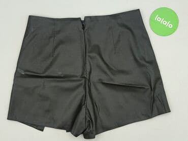 stradivarius spodnico szorty: Szorty dla mężczyzn, rozmiar XL — 4