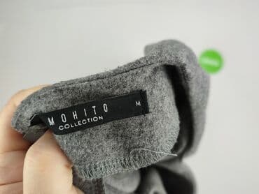 mohito garnitur: Mohito, Sukienka damska, rozmiar M — 4