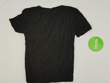 compression sleveless t shirty: Cropp, T-shirt damski, rozmiar M — 3