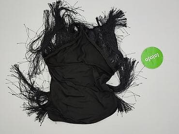c: Shein, Top damski, rozmiar S — 3