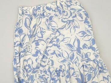 Women`s skirt, size S