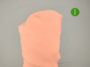 abercrombie fitch koszula damska: F&F, Bluzka damska, rozmiar XL — 6