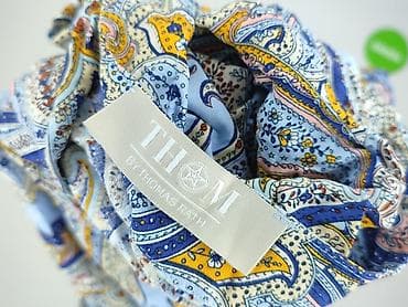 bluza th: Bluzka damska, rozmiar XL — 4