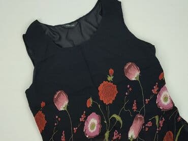 Жіноча блуза, розмір S