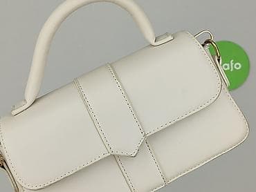 lidl torby: Torebka, stan - Bardzo dobry — 5