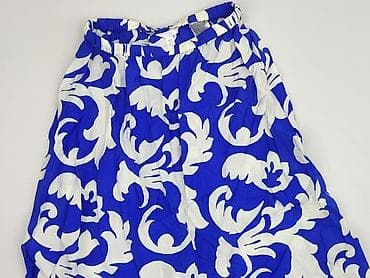 H&M, Спідниця жіноча, розмір XS