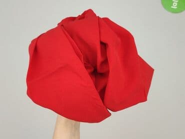 Diverse, Bluzka damska, M — 8