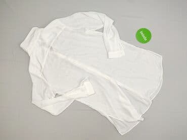 bluzka damska obcisła: Sukienka damska, L — 3