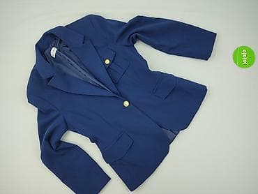 buty max mara: Edan, Marynarka damska, rozmiar M — 2