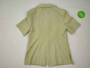 esmara kurtki: Koszula damska, rozmiar 5XL — 3