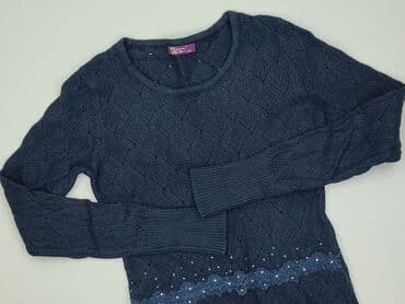 sukienki do pracy: Sukienka damska, rozmiar M — 1