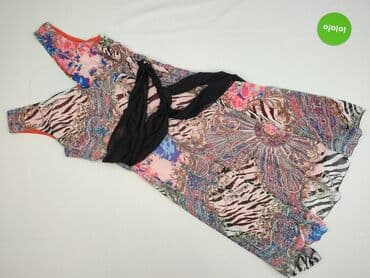 sukienki femi moda: Sukienka damska, rozmiar S — 2