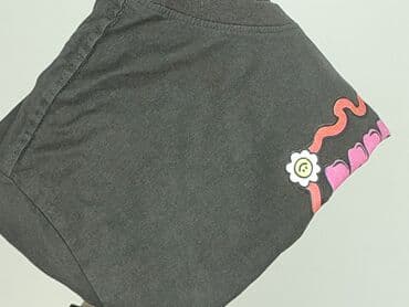 funny t shirty designs: Sinsay, T-shirt damski, S — 6