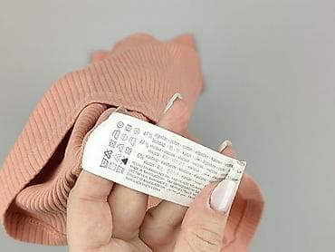 body basic zara: PULL&BEAR, Sukienka damska, rozmiar XS — 4