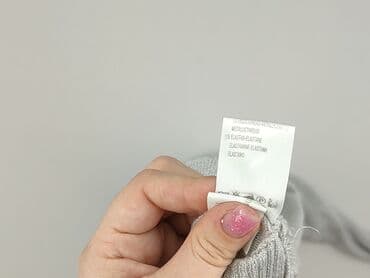sweter w paski c a: Women`s sweater, size S (EU 36) — 5