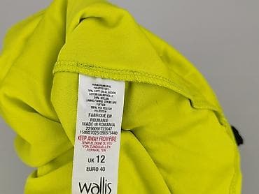 dorthoy perkins: Wallis, Sukienka damska, rozmiar M — 5