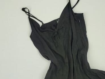 sukienka w geometryczne wzory h m: H&M, Women`s dress, size S (EU 36) — 1