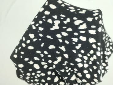 sukienki damskie obcisłe: Woman, Сукня жіноча, розмір XL — 6