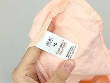 act fast: F&F, Bluzka damska, rozmiar M — 6