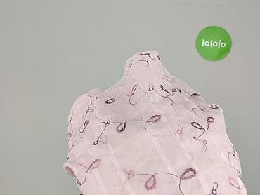 ika sukienki: Sukienka damska, rozmiar S — 4