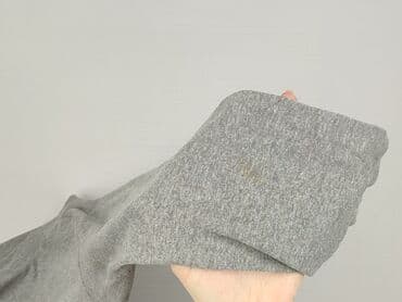 bluza fly emirates: Світшот жіночий, розмір 4XL — 4