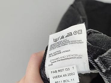 marks and spencer eu: Marks & Spencer, Джинси жіночі, розмір XL — 5