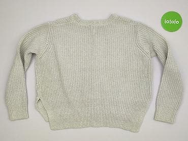 sweter bytom: H&M, Sweter damski, rozmiar M — 3