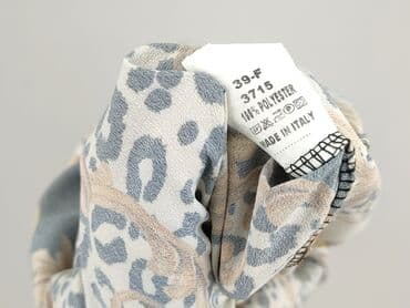 sukienka w panterkę, mohito: Sukienka damska, rozmiar S — 5