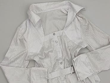 biale kombinezony: Koszula damska, rozmiar 2XL — 1