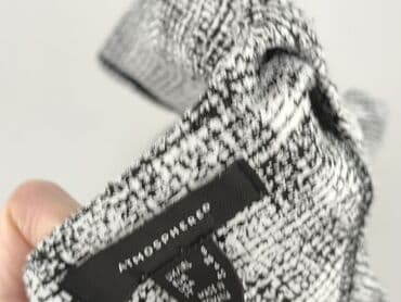 koszulki z atomowkami: Atmosphere, Sukienka damska, S — 4