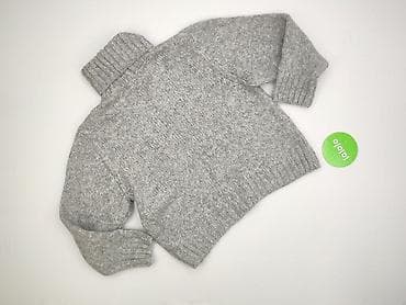 polar: Primark, Golf damski, rozmiar S — 3