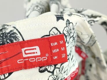 cropp spódnice jeansowe: Cropp, Spódnica damska, rozmiar M — 5