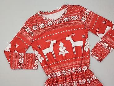 sukienki cider: Sukienka damska, rozmiar L — 1