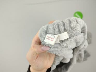 spodnie dresowe oversize: Spodnie dresowe damskie, rozmiar L — 5