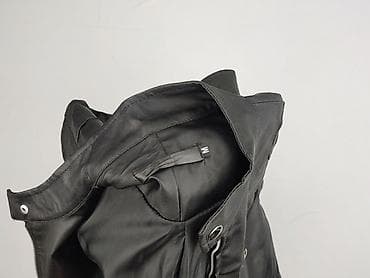 nets spodenki: Kurtka przejściowa dla mężczyzn, rozmiar M — 4