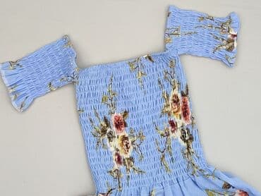 Used, Women`s dress, S